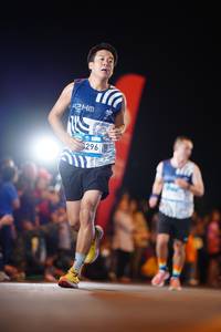 BIB: 3296
                            <button type="button" onclick="openModal(22864751)" class="btn btn-primary btn-sm float-right btn-popup" data-toggle="modal" data-target=".modal-high-quality">
                        <i class="fas fa-shopping-cart"></i> Add to Cart
                    </button>
                                            <button type="button" onclick="isThisMe(22864751, true)" class="btn btn-success btn-sm float-right btn-popup btn-isme hidden" data-toggle="tooltip" data-placement="bottom" title="นี่คือรูปของคุณใช่ไหม คลิกที่นี่เพื่อเอาเข้าอัลบั้ม">
                        <i class="fas fa-plus"></i> Add to album
                    </button>
                    <button type="button" onclick="isThisMe(22864751, false)" class="btn btn-warning btn-sm float-right btn-popup btn-isnotme hidden">
                        <i class="fas fa-ban"></i> Remove from album
                    </button>